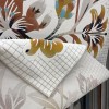 Ramada Rug Korean Turkish Design A335A cream 100*300
