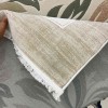 SUMMER Turkish Small Rug 43641A Korean MULTI 50x80 cm - Doormat & Bedside Rug