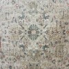 سجاد سوبر بوهيمي تركي A213A بيج مقاس 100*200