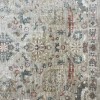 سجاد سوبر بوهيمي تركي A213A بيج مقاس 100*200