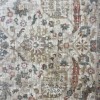 سجاد سوبر بوهيمي تركي A213A كريم مقاس 200*300