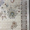 سجاد تركي فيلورا A346S بيج مقاس 150*220