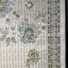 Turkish VELOURA Rug A346S Sky GREEN Size 100*300