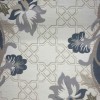 سجاد تركي فيلورا A339S سماوي مقاس 300*400