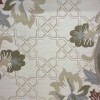 سجاد تركي فيلورا A339S رصاصي مقاس 300*400