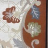 سجاد تركي فيلورا A339S تيلا مقاس 50*80