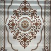 سجاد تركي فيلورا A451A تيلا مقاس 50*80