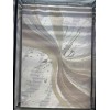 سجاد تركي فيلورا A452A بيج مقاس 150*220