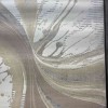 سجاد تركي فيلورا A452A بيج مقاس 150*220