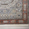 Turkish VERONA Bohemian Rug KO61A beige ORANGE Size 200*300