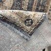 سجاد فيرونا بوهيمي تركي KO61A مولتي اكوا بيج مقاس 250*350