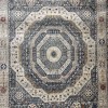 سجاد فيرونا بوهيمي تركي KO61A مولتي اكوا بيج مقاس 250*350