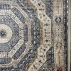 سجاد فيرونا بوهيمي تركي KO61A مولتي اكوا بيج مقاس 250*350
