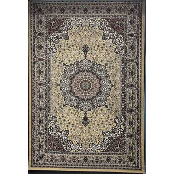سجاد شيراز تركي 7095L كافي مقاس 80*150