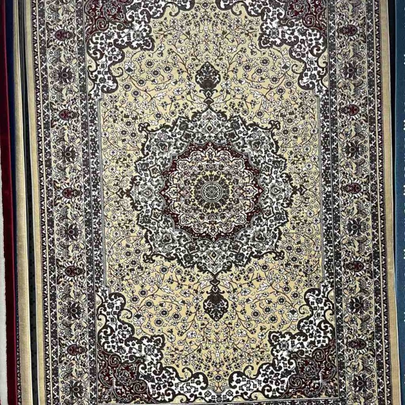 سجاد شيراز تركي 7095L كافي مقاس 80*150