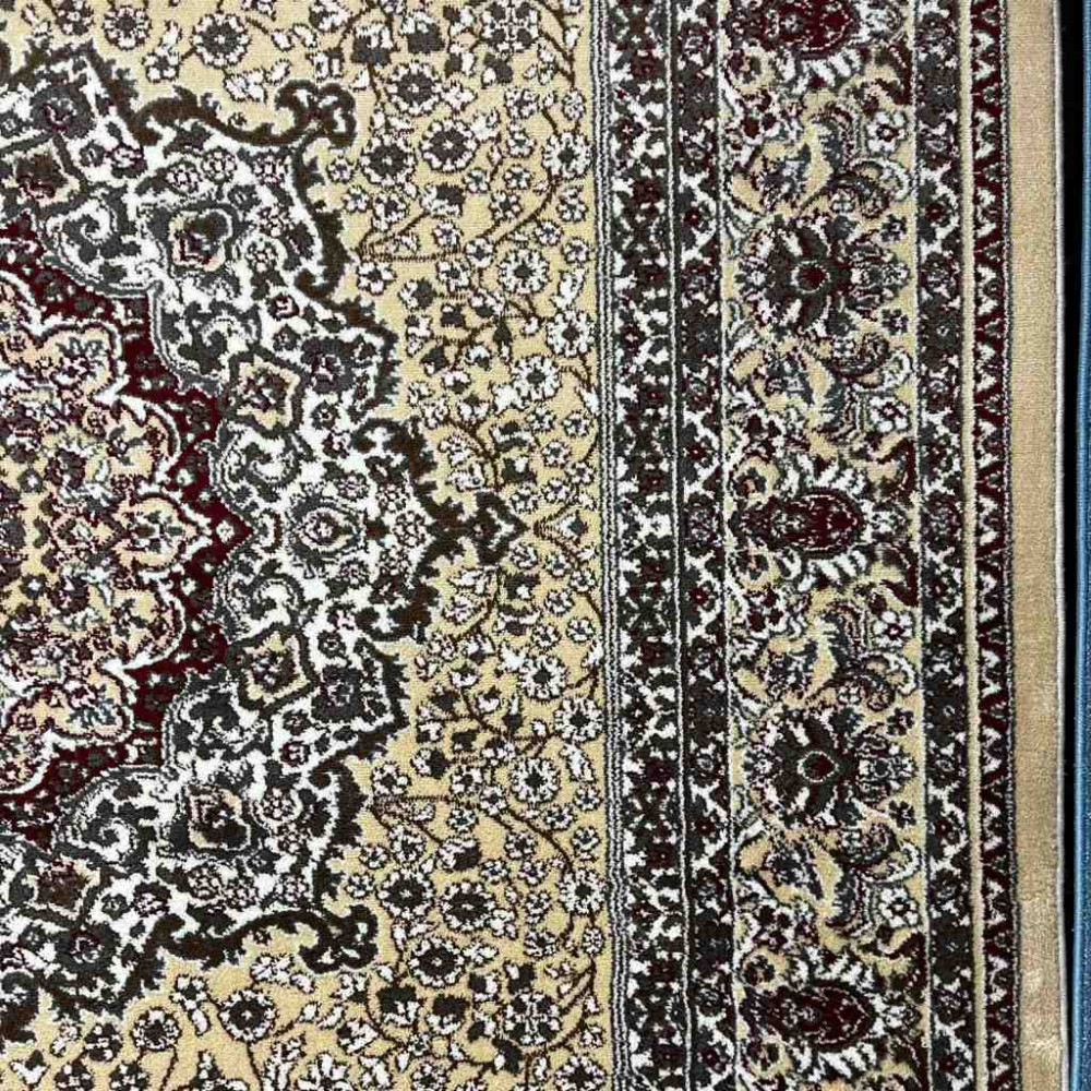 سجاد شيراز تركي 7095L كافي مقاس 300*500