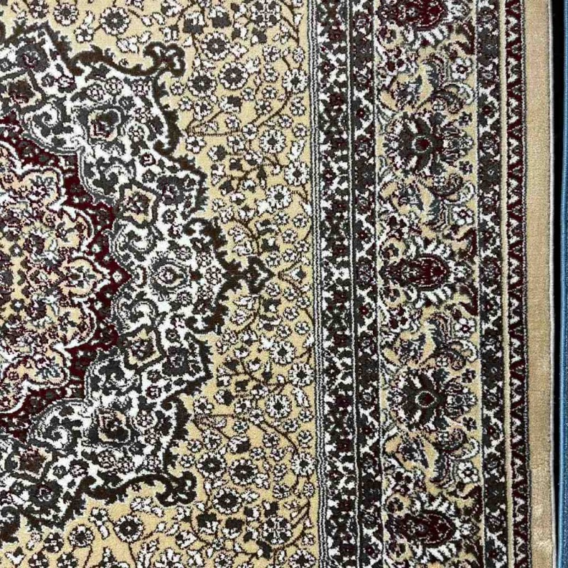 سجاد شيراز تركي 7095L كافي مقاس 80*150