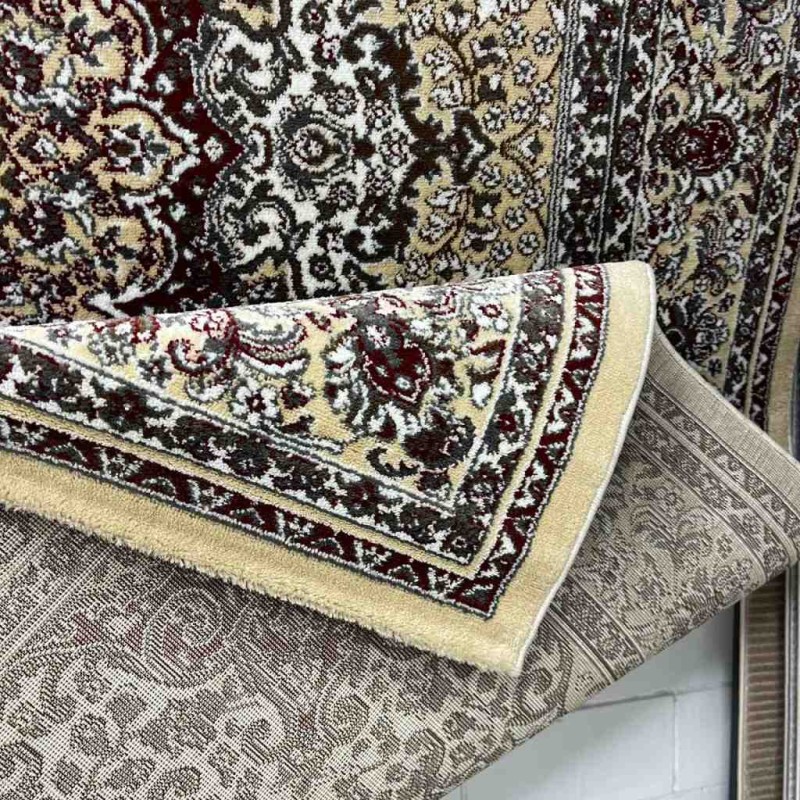 سجاد شيراز تركي 7095L كافي مقاس 80*150