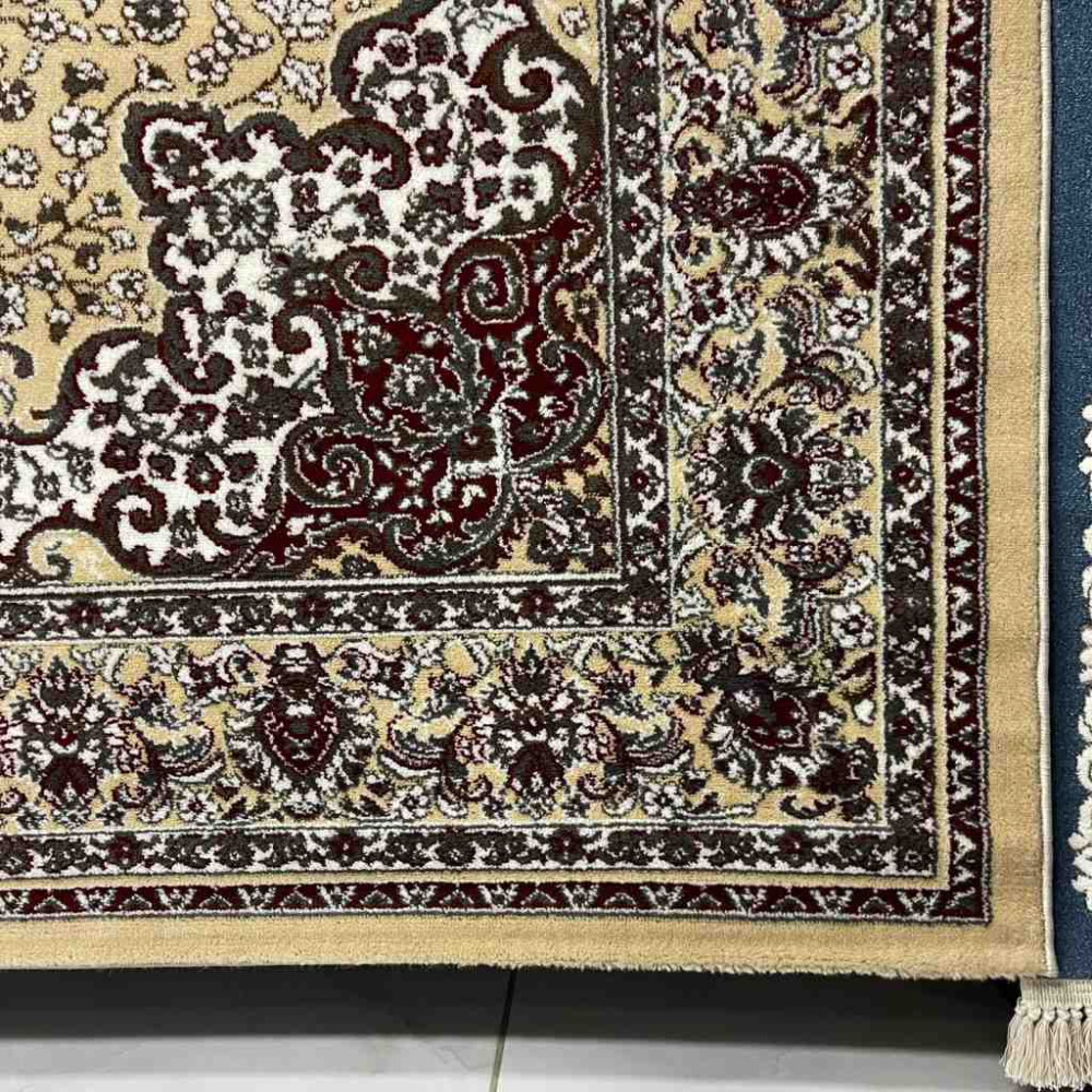 سجاد شيراز تركي 7095L كافي مقاس 300*500