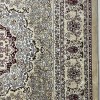 سجاد شيراز تركي 7095L بيج فاتح مقاس 80*150