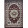 سجاد شيراز تركي 7095L احمر مقاس 300*500