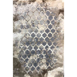 سجاد تركي باليرا 72 رصاصي