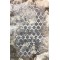 Turkish Balera Carpets 72 Grey