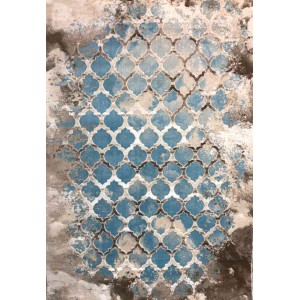 سجاد تركي باليرا 72 تيفاني
