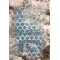 Turkish Balera Carpet72 Tiffany