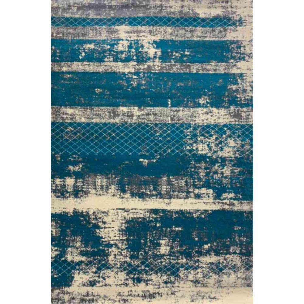 سجاد مصري ممتاز 614 سماوي سجاد مصري ممتاز 614 سماوي