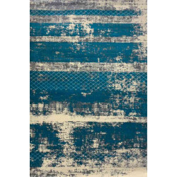 سجاد مصري ممتاز 614 سماوي