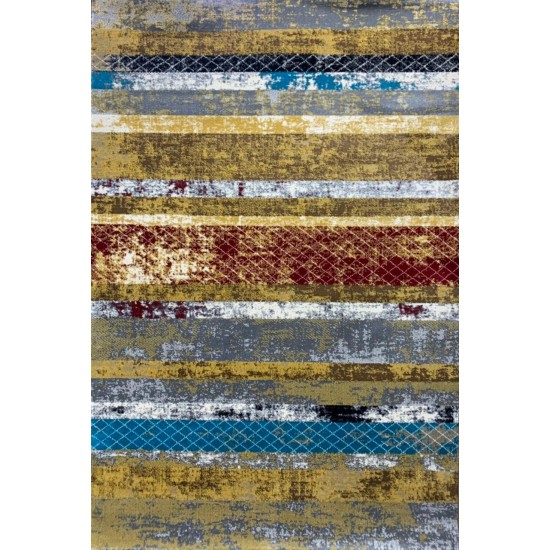 Excellent Egyptian carpets 614 colors