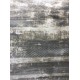 Premium Soft Carpet 614 Gray Beige