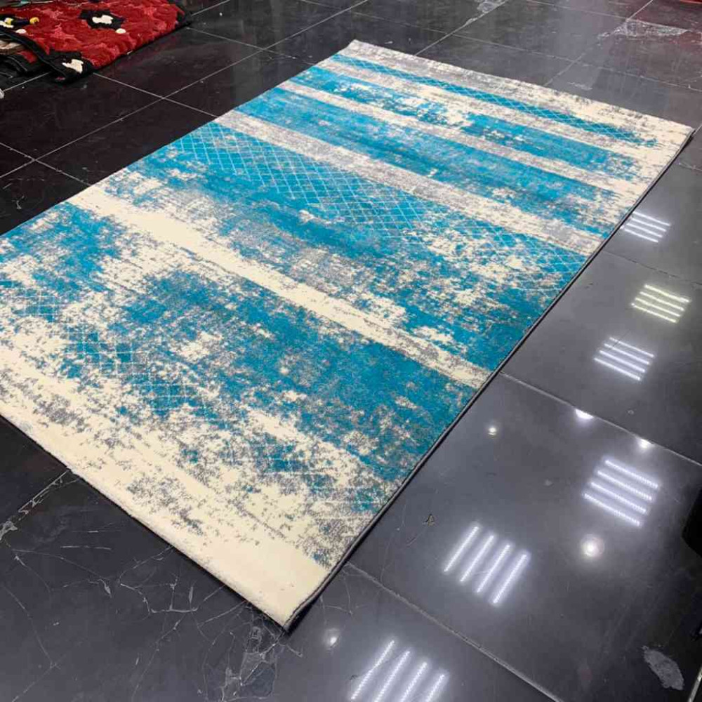 سجاد مصري ممتاز 614 سماوي سجاد مصري ممتاز 614 سماوي