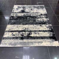Hiti carpets