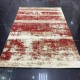 Excellent Egyptian carpets 614 red
