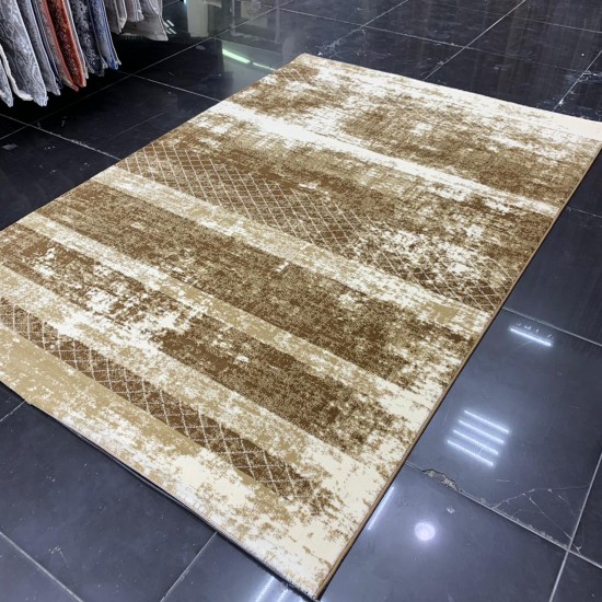 Excellent Egyptian Carpet 614 Beige
