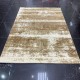 Excellent Egyptian Carpet 614 Beige