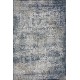 Bulgarian Gala Carpet ODG01C Gray Beige Size 300*400