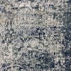 Bulgarian Gala Carpet ODG01C Gray Beige Size 100*200