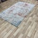 Gala Bulgarian Carpet ODF93B Orange Legion Size 300*400