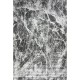 Bulgarian Mala Carpet 0121SA Gray Size 300*400