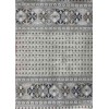 Turkish Montana A506AQ, gray-brown, size 100*200