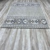 Turkish Montana A506AQ, gray-brown, size 100*200