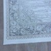 Turkish carpet Motto 049770 beige first class size 120*170