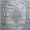 Turkish carpet Motto 049770 beige first class size 120*170