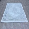 Turkish carpet Motto 049770 beige first class size 120*170