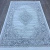 Turkish carpet Motto 049770 beige first class size 120*170