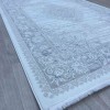 Turkish carpet Motto 049770 beige first class size 120*170