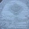 Turkish carpet Motto 049770 beige first class size 120*170